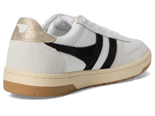 Image of Gola Women's Hawk Sneakers