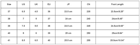 Shakumy Sandals for Women Dressy Summer,Women's Espadrilles Wedge Platform Sandals Closed Toe Braided Buckle Linen Sandals 7 Shakumy Sandals for Women Dressy Summer,Women's Espadrilles Wedge Platform Sandals Closed Toe Braided Buckle Linen Sandals