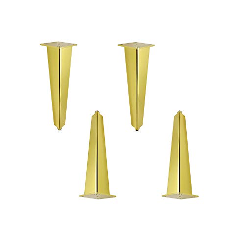 ���߉\�ȋ������Ƌ�r - �\�t�@�A�J�E�`�A�e���r�L���r�l�b�g�A�H��I�̌����p�r 4�� (15cm/6�C���` �u���b�N)