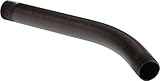 DELTA FAUCET RP40593RB, 7.00 x 0.50 x 7.00 inches, Venetian Bronze
