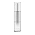 Complete Recovery Complex Healthy Hair Regrowth Treatment for Women and Men, Thinning Hair/Hair Loss Treatment, Scalp Stimulator Supports Hair Follicle Regeneration, 75 ml / 2.5 fl. oz.
