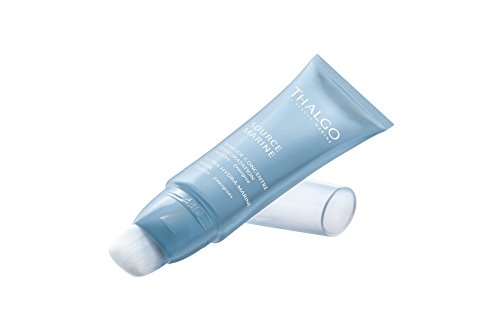 THALGO Source Marine Ultra Hydra-marine Mask, 1.69 Fl Oz