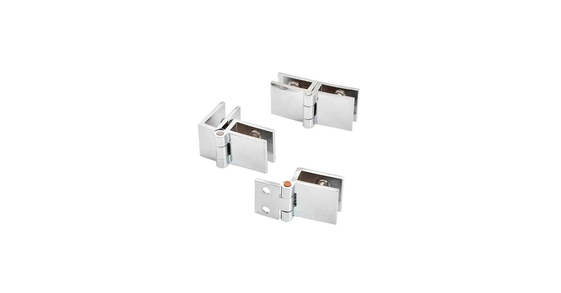 専用品　メラプテクト5個　リピート割 保護フィルムの商品紹介 - 【保護フィルムの老舗】株式会社