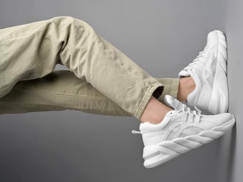Image of Shoetopia Women Sneaker Shoes