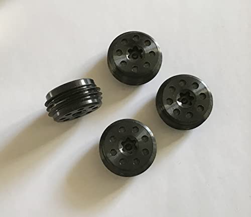 4s[X StEFCgXN[ PXG GEN2 Brandop ~jK{[gp^[ Gen 4 0811X X+ vg^CvhCo[ (4s[X 7.5g ubN)