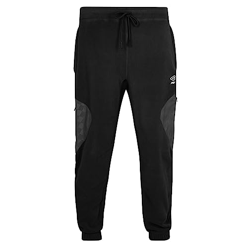 Umbro Men's On Flight Wind Pant