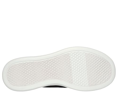 Image of Skechers Women's Hands Free Slip-ins Bobs Skip Cute - B Cute Sweet