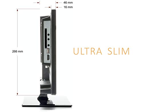 Direct Importer TV für Reisemobile – Bild 3