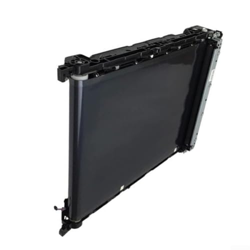 Cinta de transferencia HP Laserjet M451 RM2-0192 que elimina manchas y mejora la nitidez 3