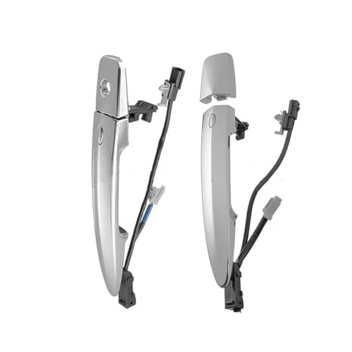 gNhA{EJo[ ̂߂Ƀ[tԗptgN[OhAnh Vo[ ABS 806469N00A 806451AA0A 826469N00A 1(A Pair)