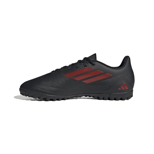 Chuteira Society Adidas Deportivo III Preto 38