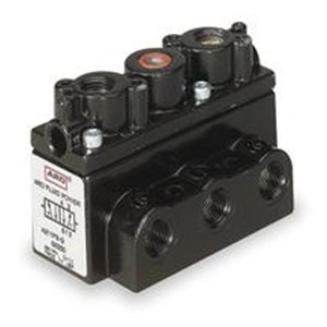 ARO A212PS Pilot Air Valve