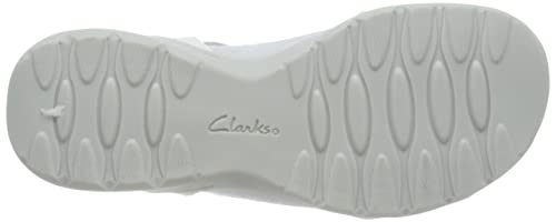 Clarks Women's Sports Sandal2