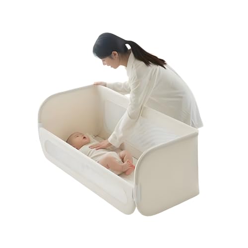 [Joejoier]xr[xbh ܂肽 YQ U/L/I^ NXAn 105×9×53cm M[TCY xr[T[N vC[h TCh\ CXg[sv OĐ\ Q}bg L[obOt }bgXt 