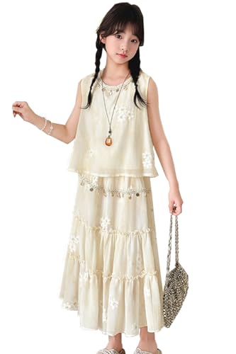 [BLZXIAN] �K�[���Y �Z�b�g�A�b�v ���̎q �L�b�Y �^���N�g�b�v �g�b�v�X �x�X�g ���E���h�l�b�N �{�w�~�A���� �����O�X�J�[�g �I�t�V�����_�[ �� ������� ���� �m�� ���� ���i�� �ʉ� �ʊw �v���[���g �L�O�� ���w�� ���Ǝ� ���\�� (