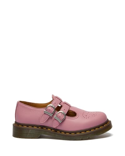 Image of Dr. Martens Women's 8065 Mary Jane