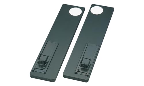 NCP-UP AbvCgsAmp j[LXgbv~ ubN