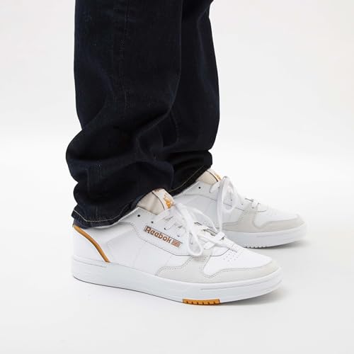 Image of Reebok Lifestyle Phase Court