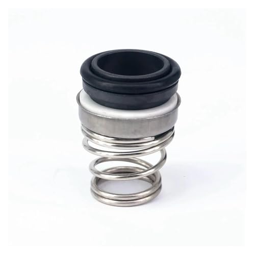 Joint d'étanchéité NBR 155 de 20 mm pour pompe de circulation et eau - 3
