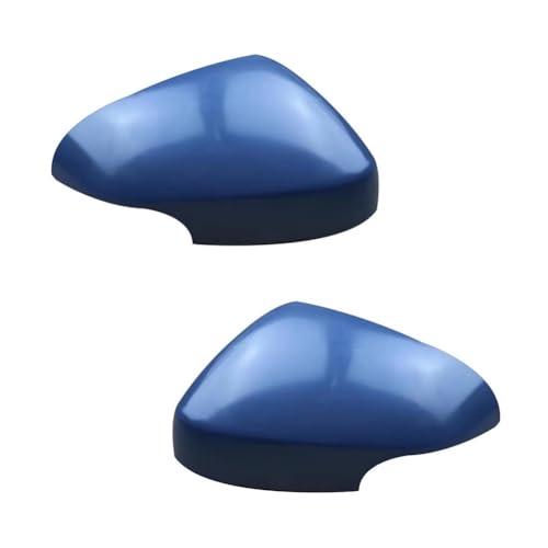 Coque de rétroviseur voiture pour réparer rétroviseur cassé S80 V40 S40 39850533