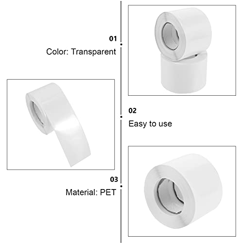 La Mejor review de Bolso redondo artesanal disponible en línea para comprar. 9 Imagen adicional