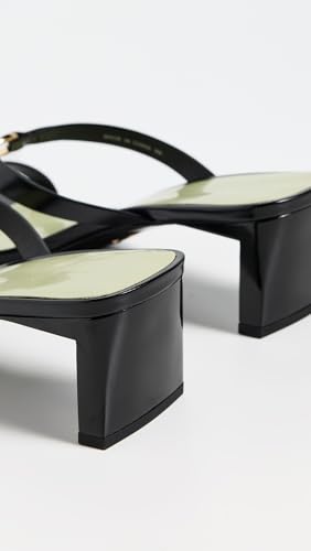 Tory Burch Women's Ring Heel Sandals3