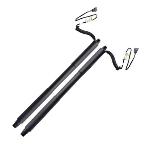 _p[ 3V[Y F31/F31N GT F34 AgNtgQ[gp[nb`tgT|[gde[Q[gXgbg(Pair)