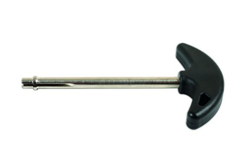 LASER TOOLS LAS6756 6756 Parking Brake Installer-Mercedes Benz