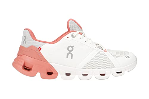Image of ON Women's Cloudflyer Running Shoes