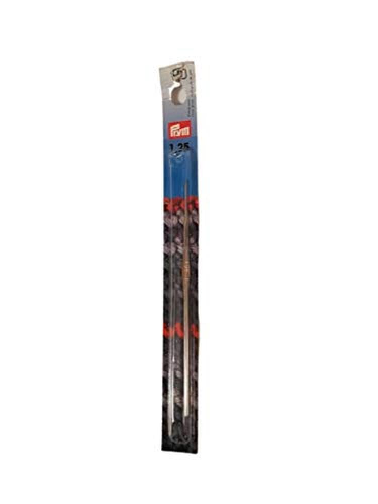 Zappa Scure Senza Manico - Gr.1800 Cm.10x44h. Occhio Mm.36/46 1 Pezzi Il Campo 77152552