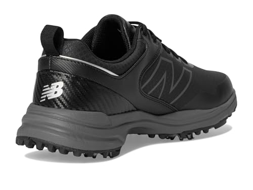 Image of New Balance Men's Brighton V2