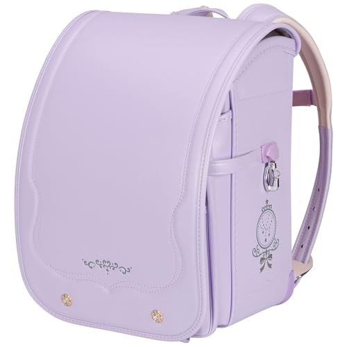 [ӂ股] [tB] a hZ ORpNg I!! ̎q ŐV 2026Nxf { 6NԏCۏ A4tbgt@C ^ubgPCΉ (x_[/X~)