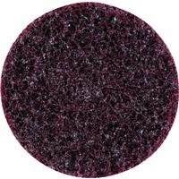 3M S/B 2XNH AMED048011-18471