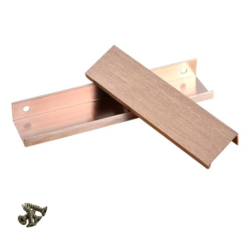 LRYELWA 2�Z�b�g ����� �A���~������ �����o���܂� �肷��L���r�l�b�g�n���h�� �H��I�v���n���h�� �h�A�m�u ���_���ȃV���v���� �Ƌ�̎���� �Q�� ���r���O���[�� �L�b�`�� �o�X���[�� �˒I ���[�h���[�u �p �l�W�t�� (���� 1000mm