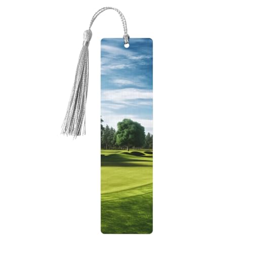 ^bZtStR[XŐ ؐ p jp nhChubN}[N Ǐy[W}[J[ ؐ^O I[ig atMtg