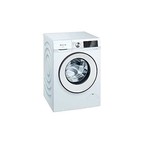 Siemens lavadora-secadora ojo de buey 9/6kg 1400 rpm wn44a109ff
