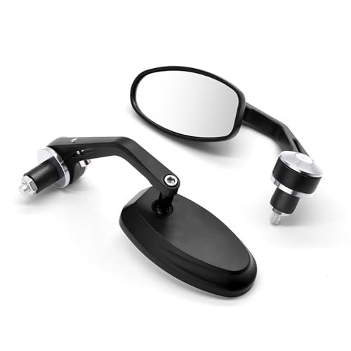 CNCA~I[goCnho[GhobN~[ 7/8C` ɓK CB600F CBF600 CB125R TCh~[ANZT[