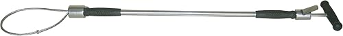 Kerbl Freno di maiale Schöttle 60 cm