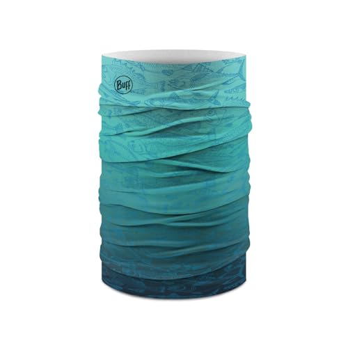 Image of Buff unisex-adult Coolnet Uv