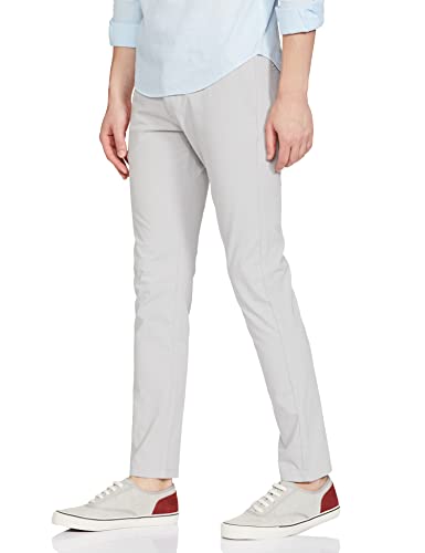 Image of Levi's Men's 512 Slim Fit Chinos