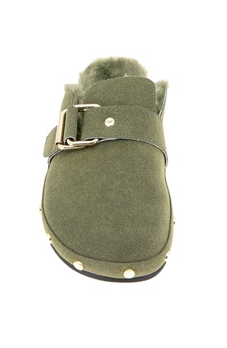Image of BCBGeneration Women's Haisley-2