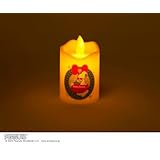 MonoMaster 2026年1月号