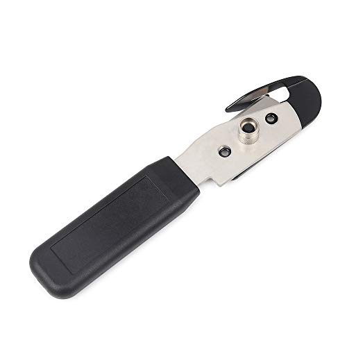 Gomake WN003NT Vinyl Backing Cutter Bodyguard Vinyl Wrap Cutting Knife thumb #6