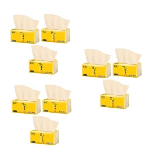 Toallas Desechables Peluquería Celulosa Marca FRCOLOR