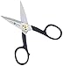 Price comparison product image ZWILLING Superfection Classic Household scissors, 10cm