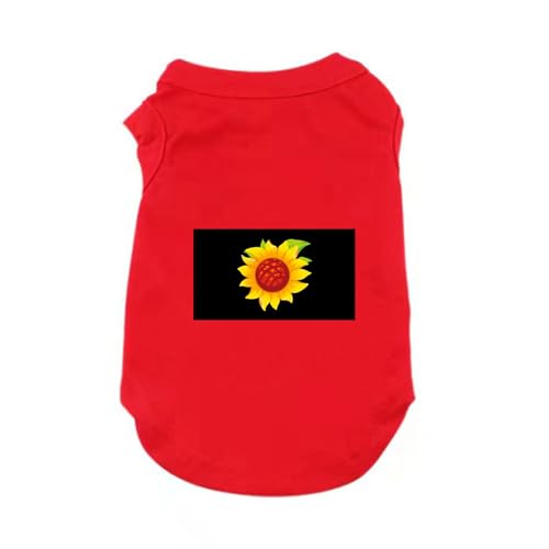 [XANPYO] ybg ^ ^ hbOEFA ^ xXg  Eѕی ƒ U t@bV Ăh ėp ̕  xXg hbOEFA ^ XXL L ybg o