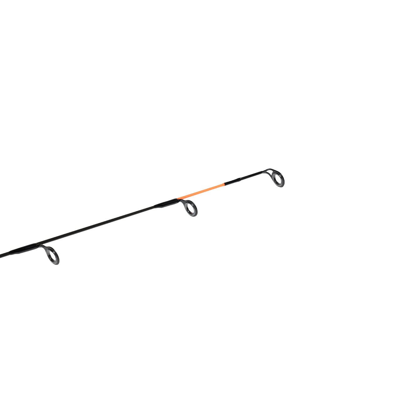 Zeck MP Feeder Extension 3,20-3,60m - Feederrute zum Fangen von Köderfischen, Angelrute zum Feederangeln, Friedfischrute