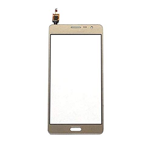 Samsung Galaxy On7 Pro 