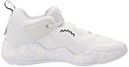 Image of adidas Unisex Adult D.o.n. Issue 3