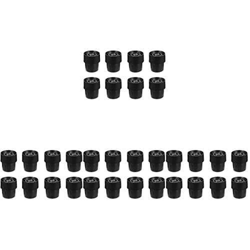 Trampoline Mat for 12' with 72 Rings fits Sportspower and Other Models